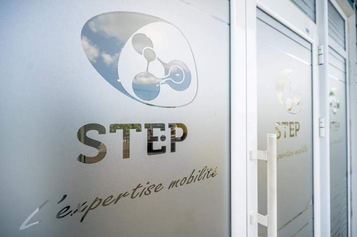 Solutions de transport pour les voyageurs Guadeloupe